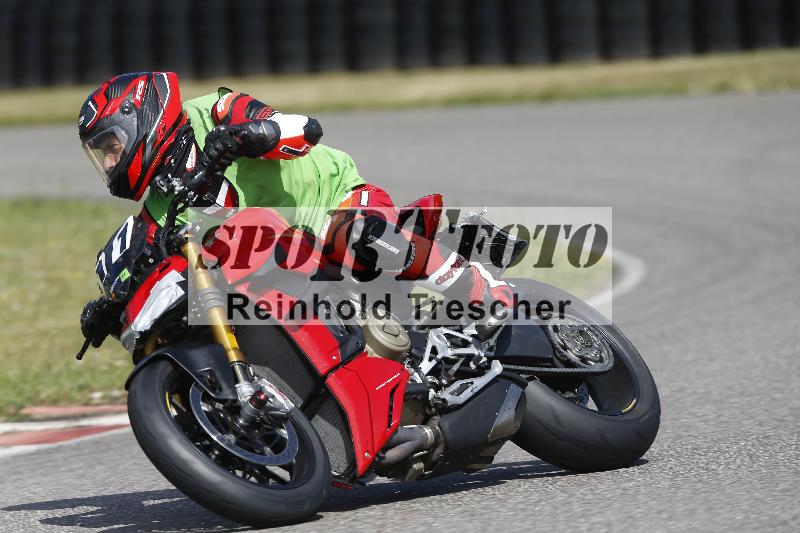 /21 29.05.2025 Speer Racing ADR/Instruktorentraining/11